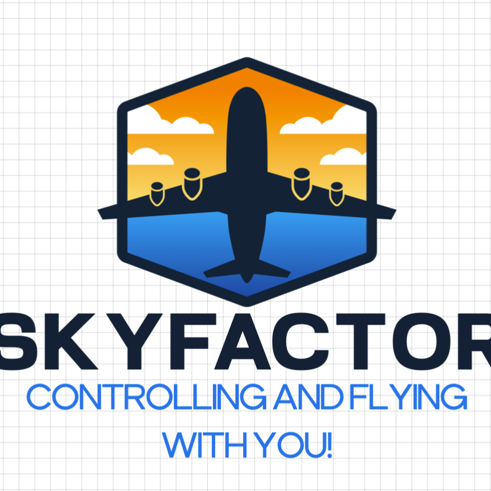 SkyFactor