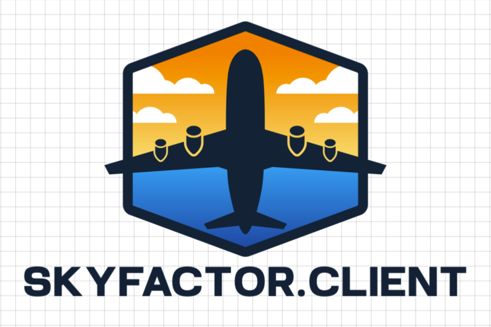 SkyFactor
